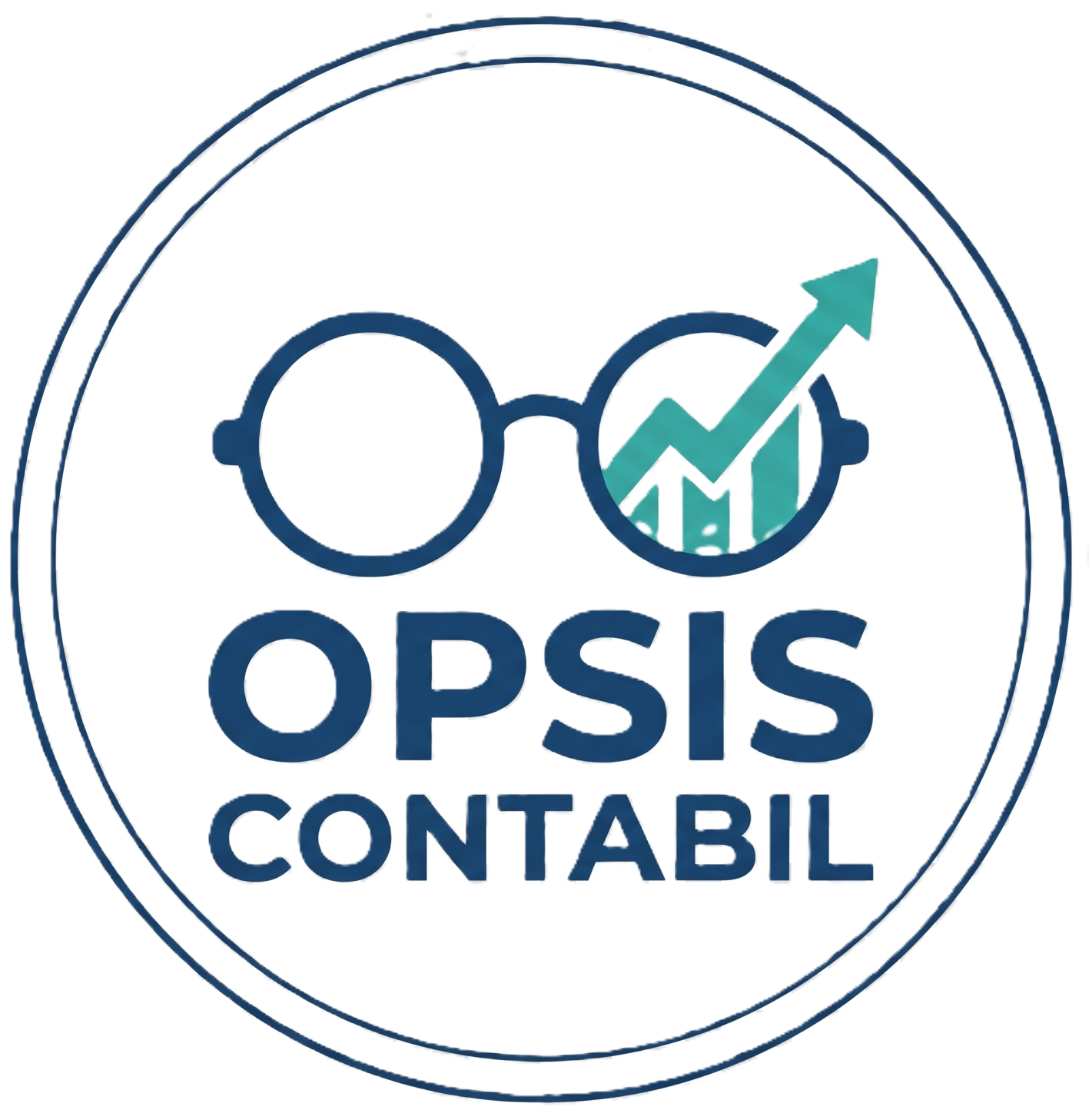 OpsisContabil - Contabilidade Especializada no Setor Óptico